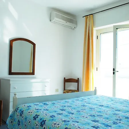 Casa Vacanza Lolli *