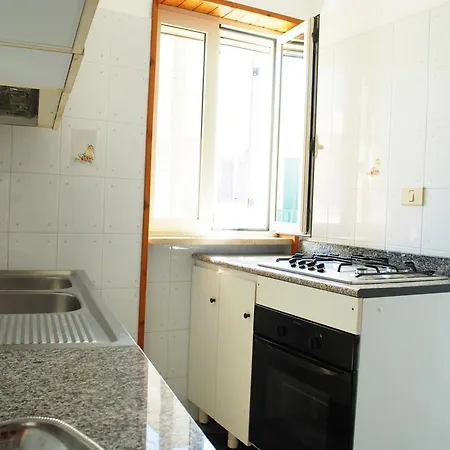 Casa Vacanza Lolli *